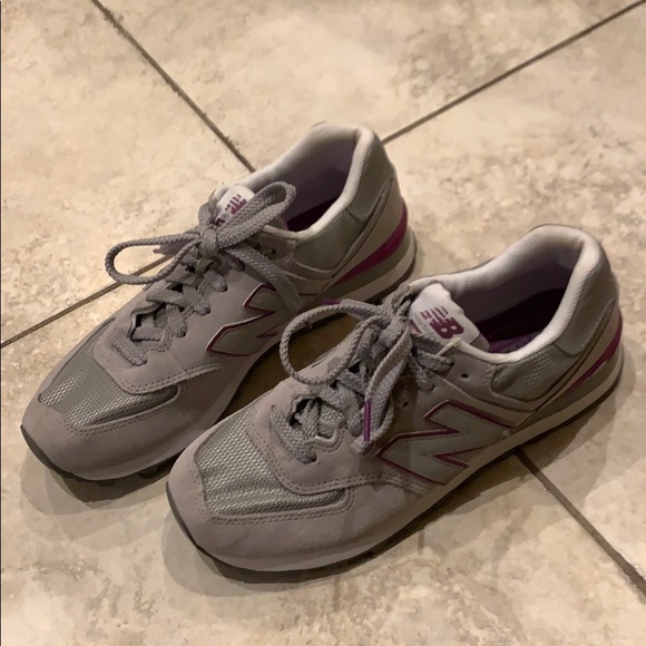 new balance 574 40.5 new balance 574 40.5